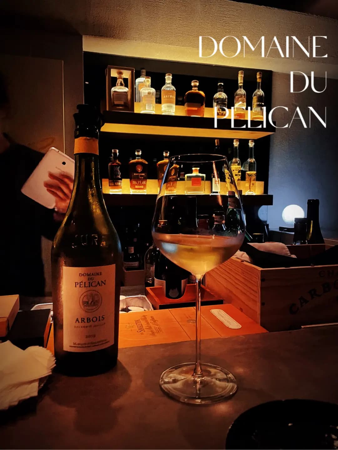 Vitis: For Wine Lovers photo 7