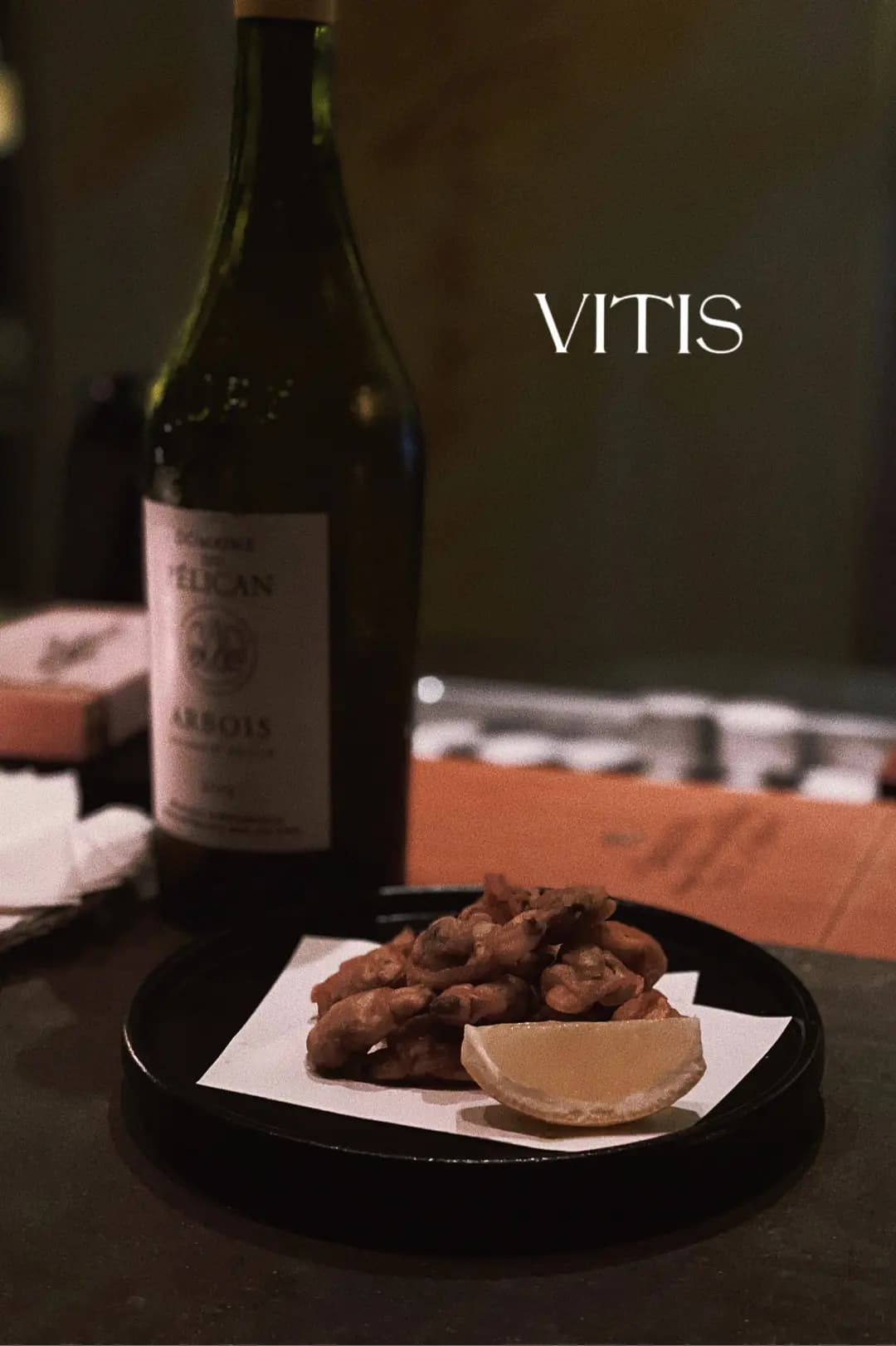 Vitis: For Wine Lovers photo 8