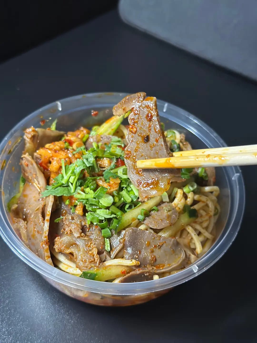 四川小食 photo 1