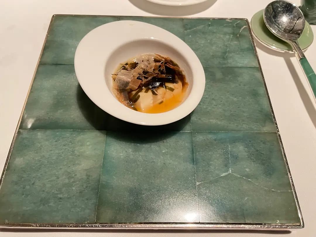 麗晶軒 photo 5