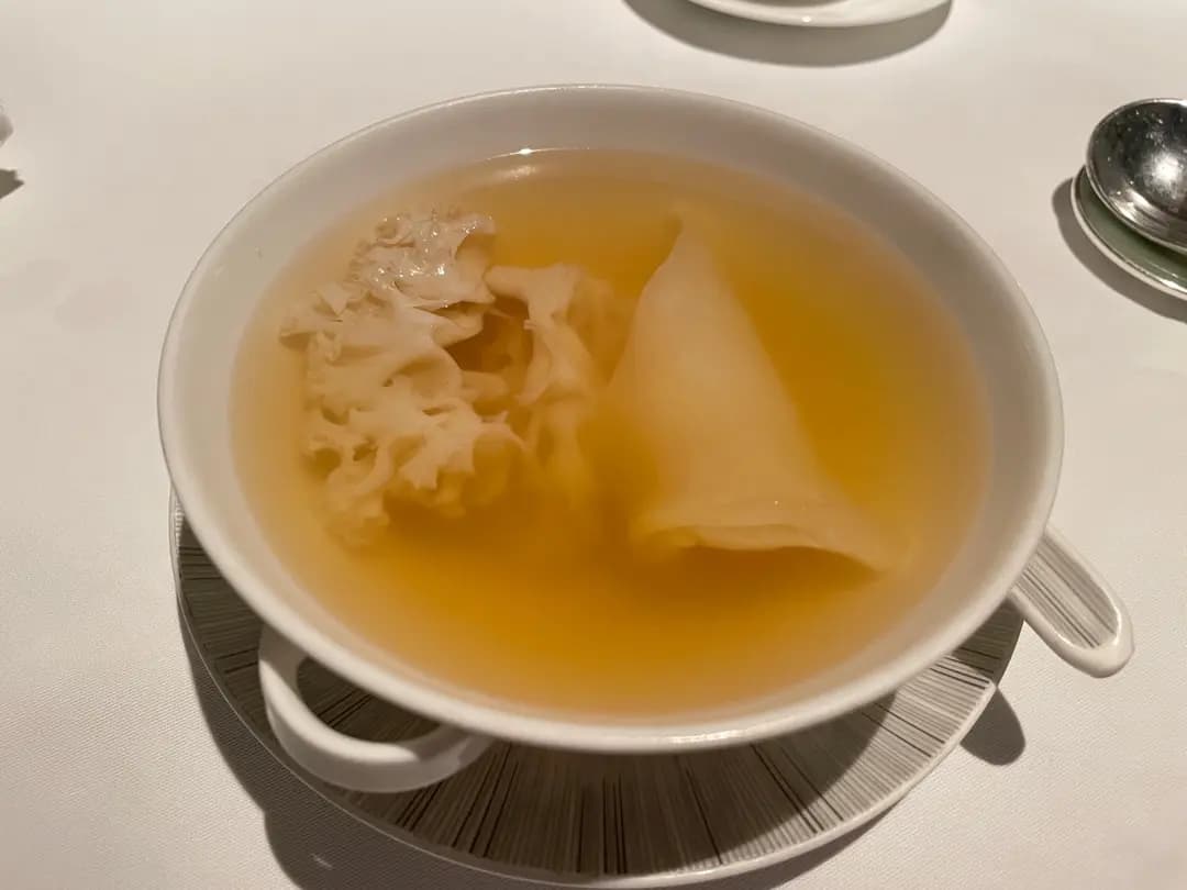 麗晶軒 photo 6