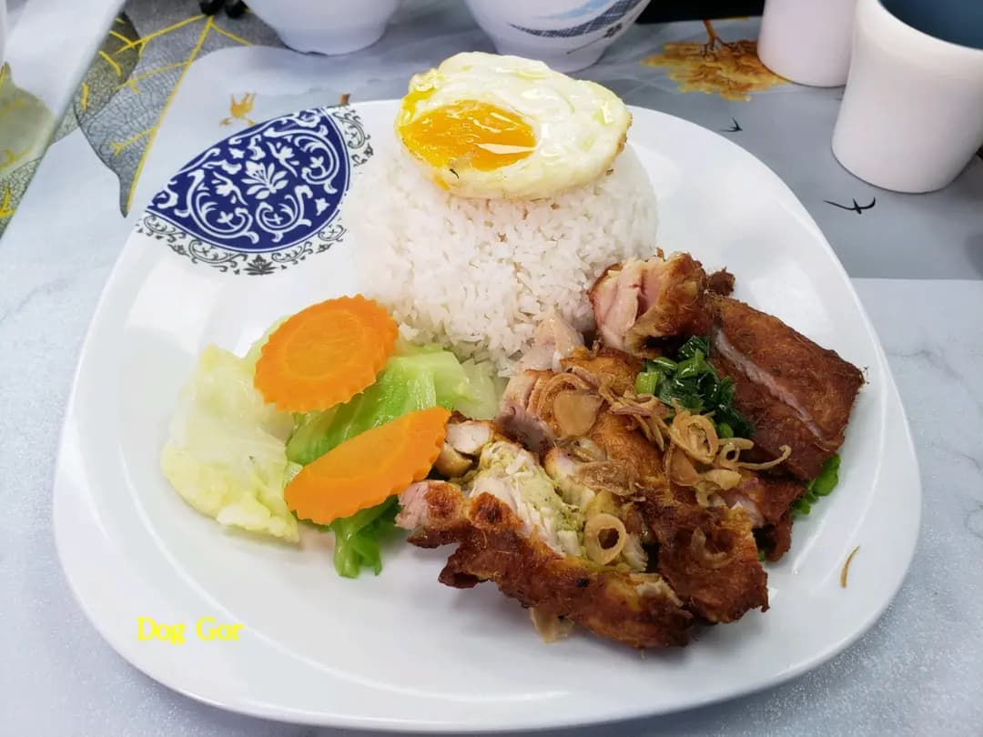 越成Pho photo 8