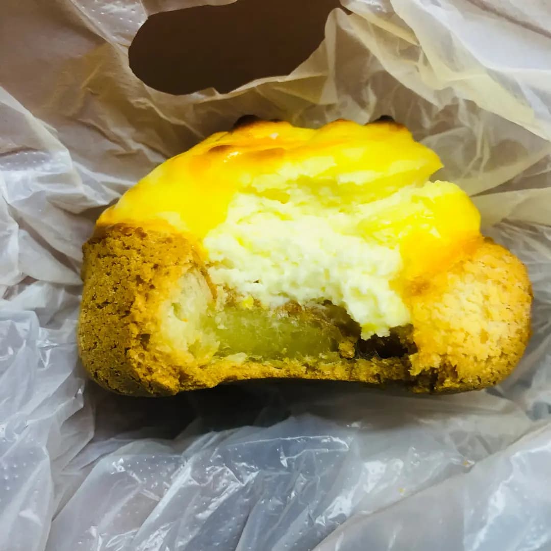 紅豆烘焙 (華美大廈) photo 8