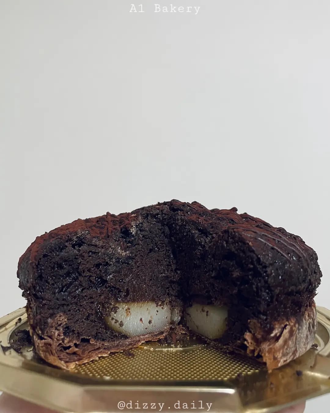英王麵包店 photo 7