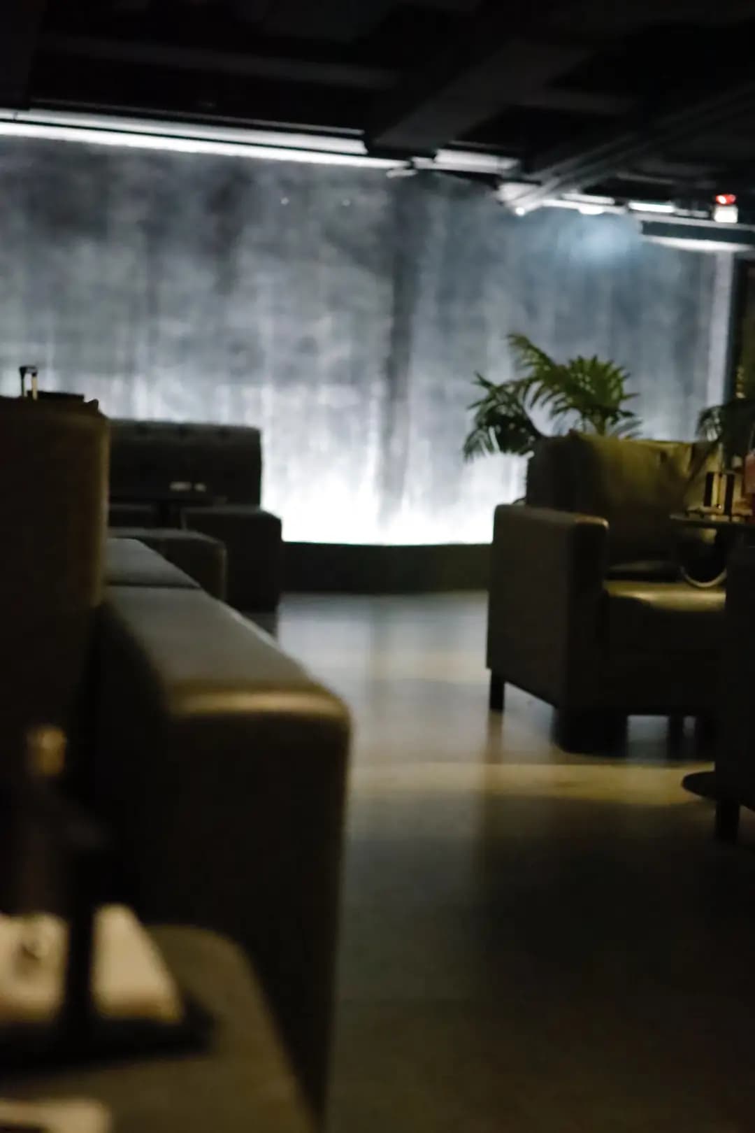 Kumo Lounge & Bar photo 3