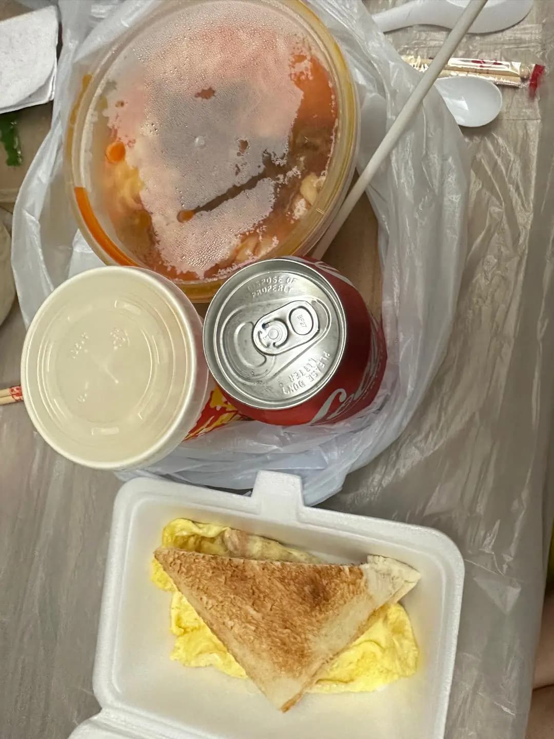 尚品小廚 photo 5