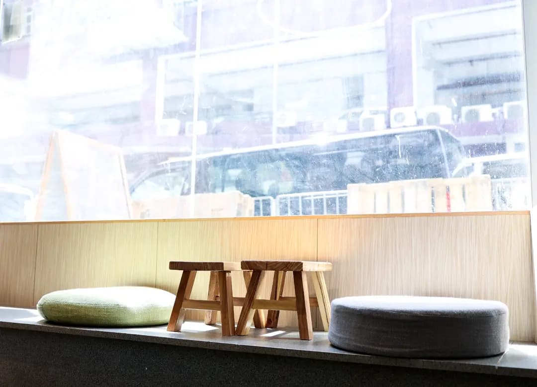 Studio Caffeine (金豪工業大廈第一座) photo 4