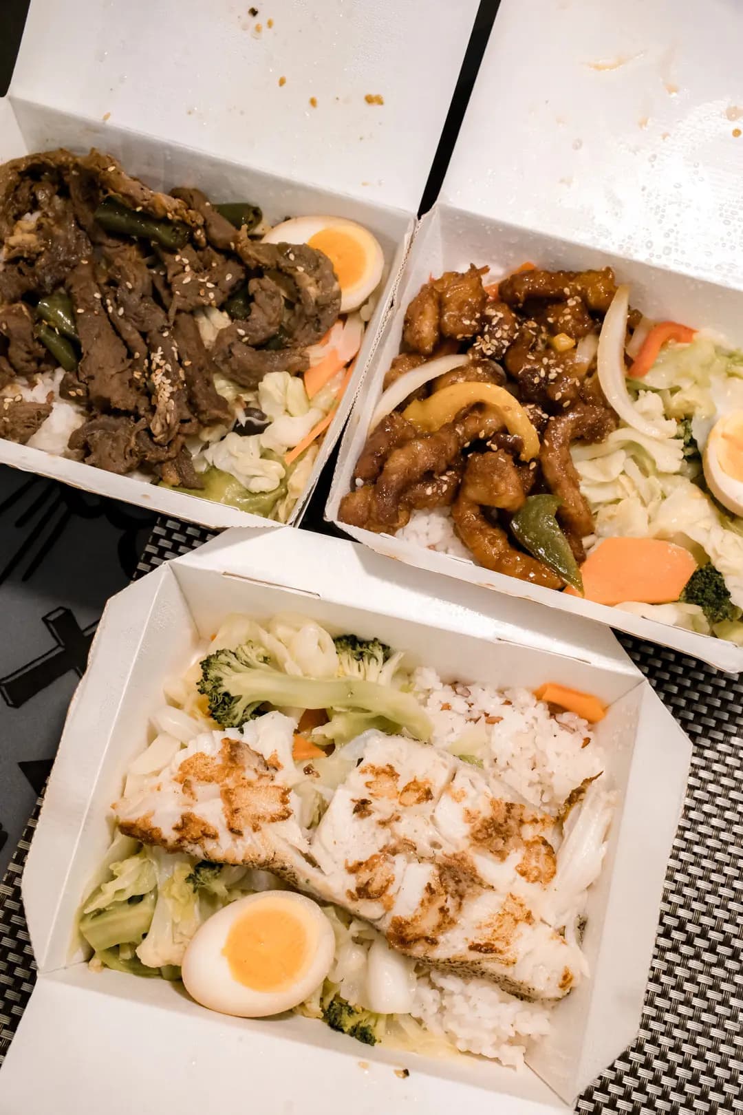 Karui Bento photo 6