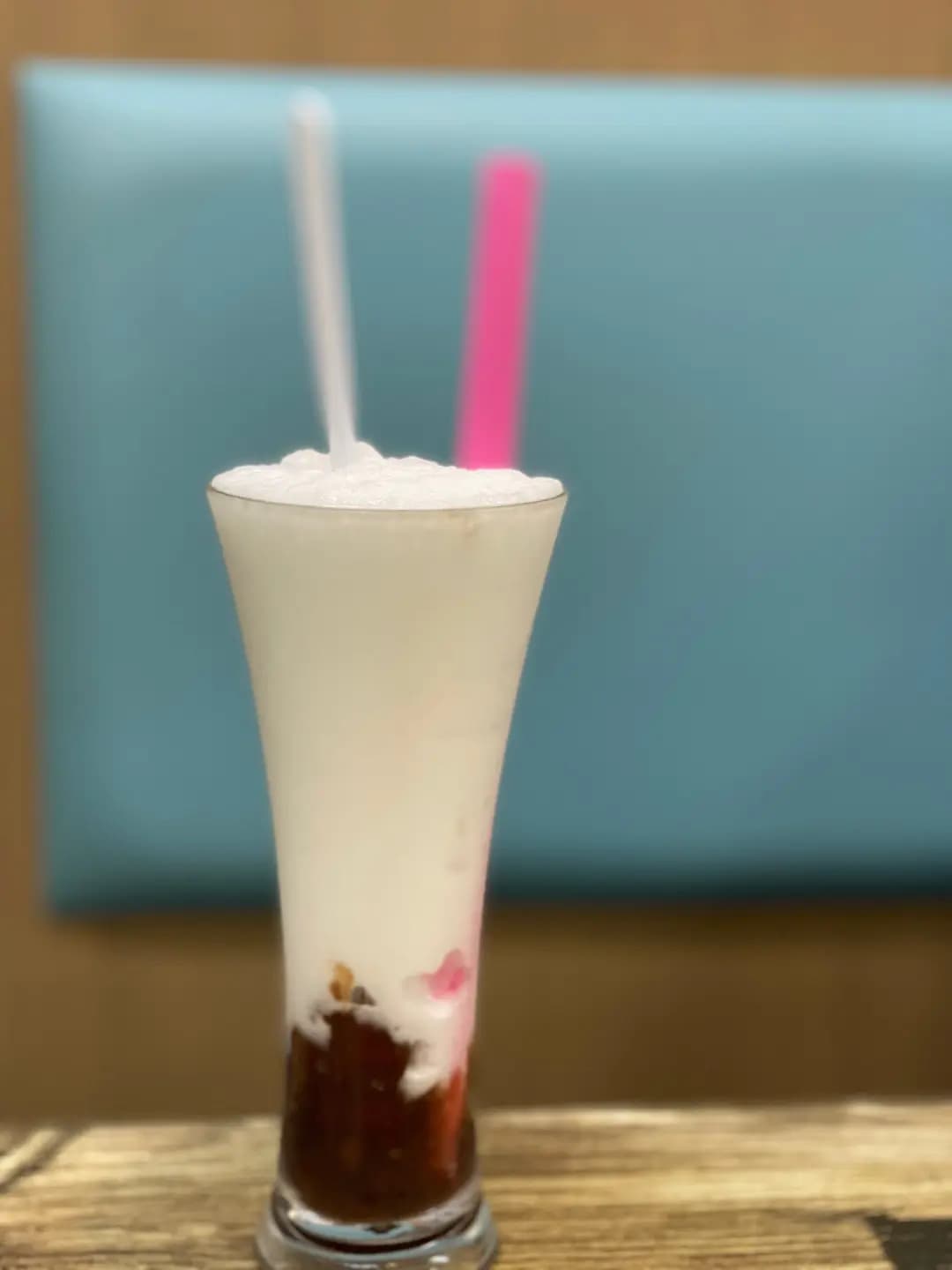 越鋒味越式餐廳 photo 2