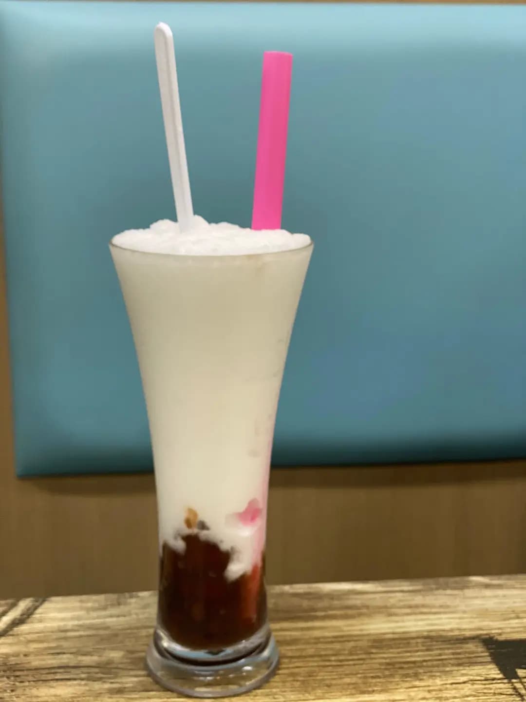 越鋒味越式餐廳 photo 6