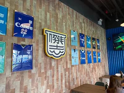 傑志膳房 photo 3