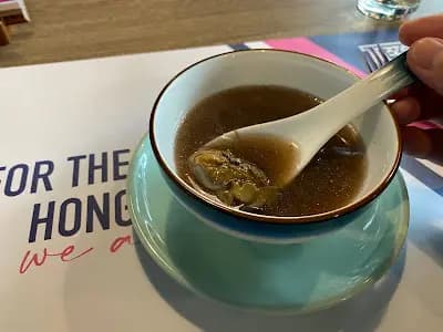 傑志膳房 photo 1