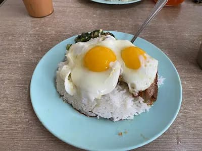 林園甜品粉麵小食 photo 1