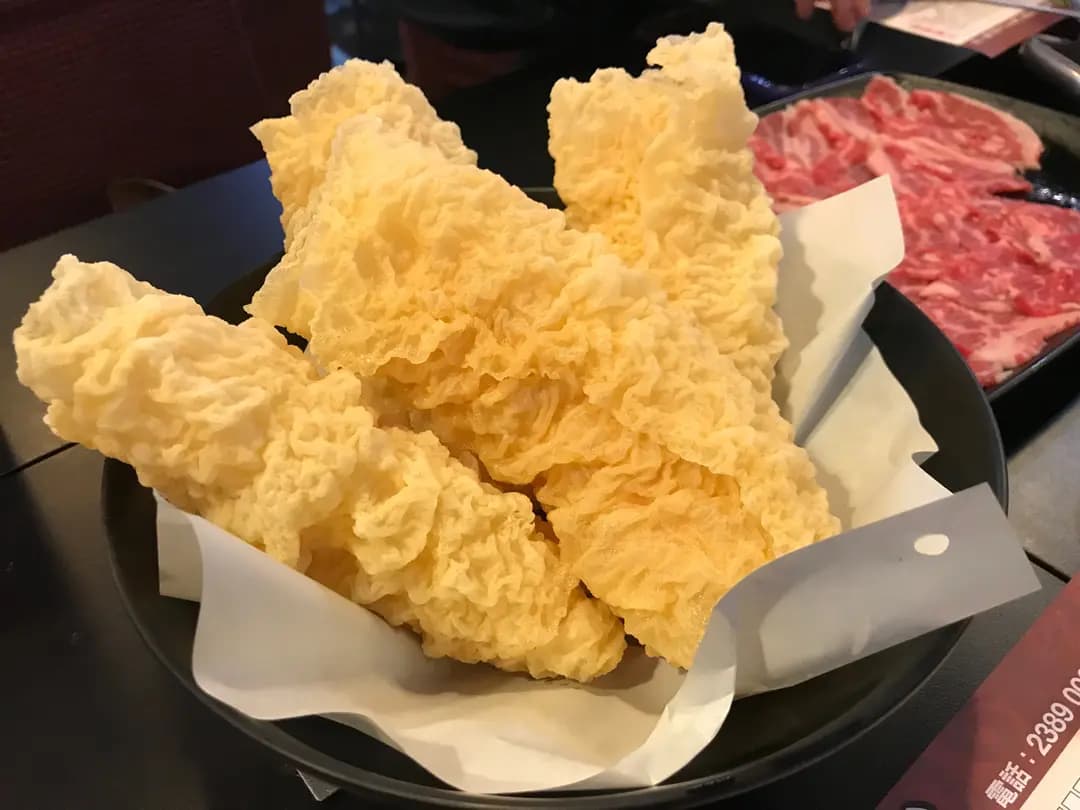 火鍋仔 photo 5