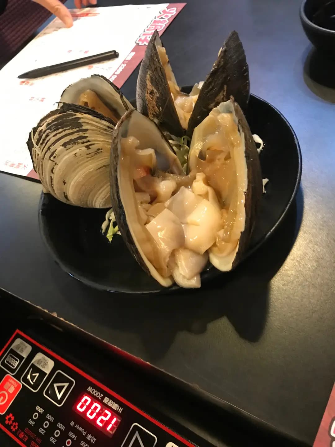火鍋仔 photo 2