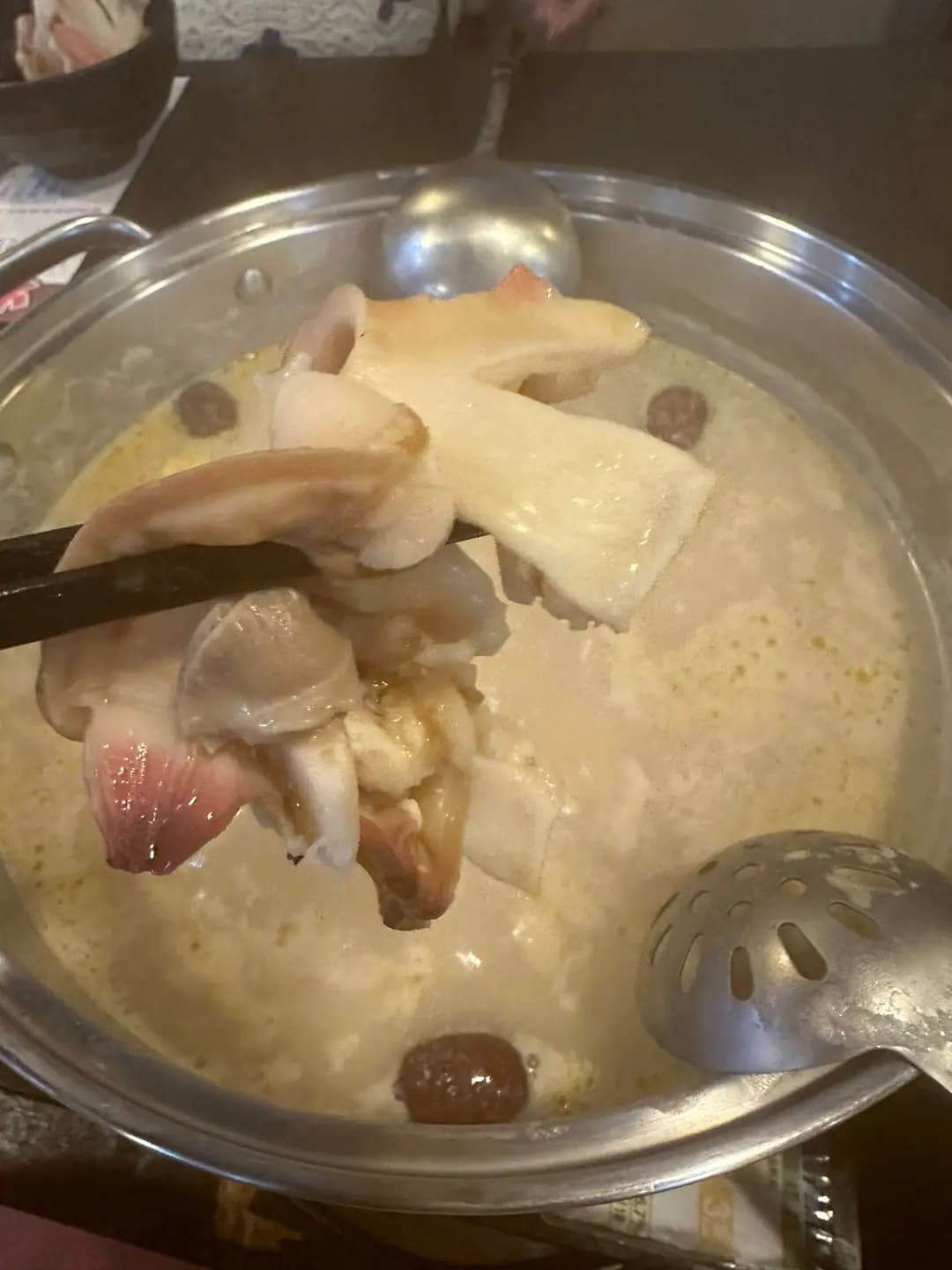 火鍋仔 photo 6