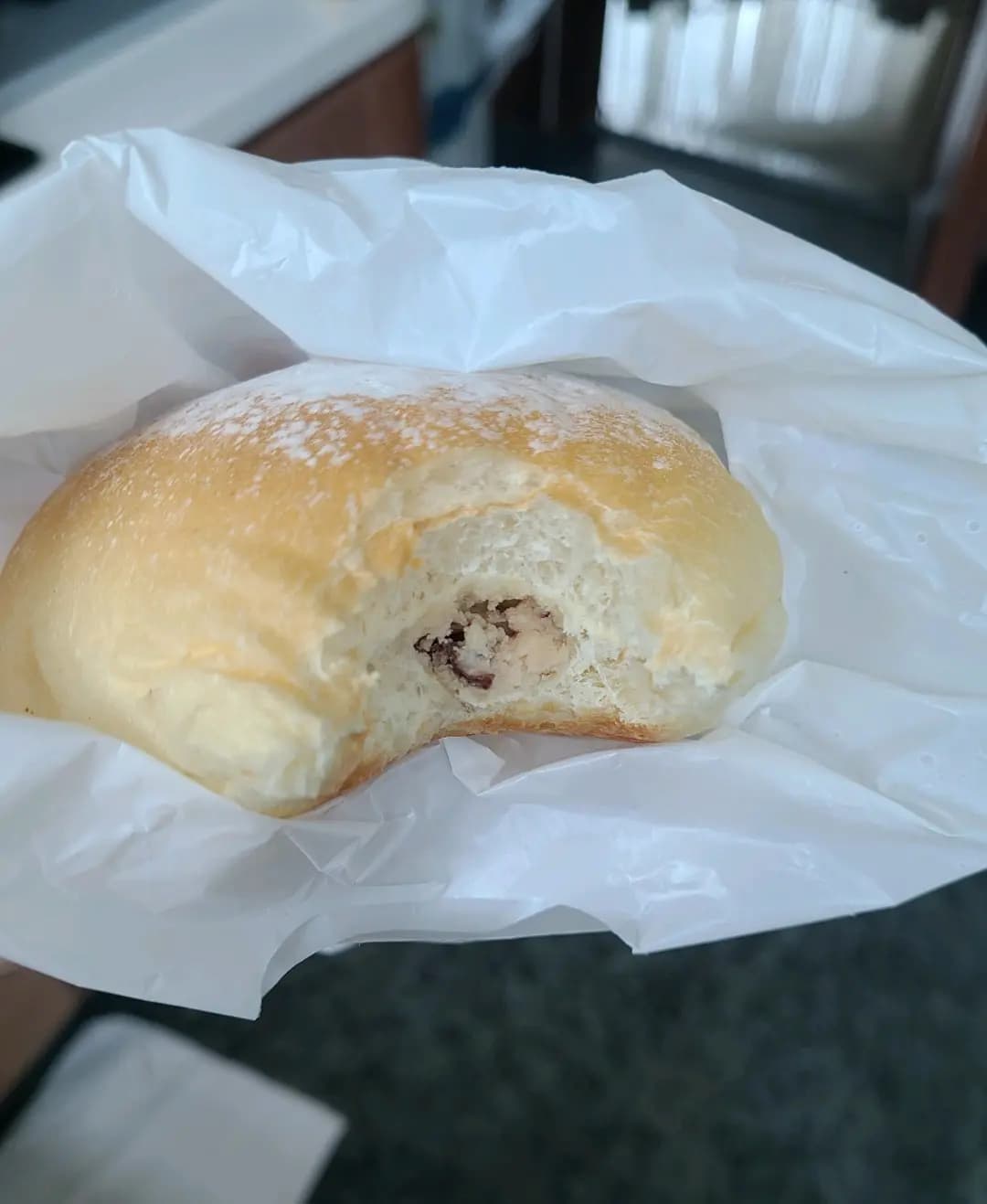 Kiji Bakery photo 1
