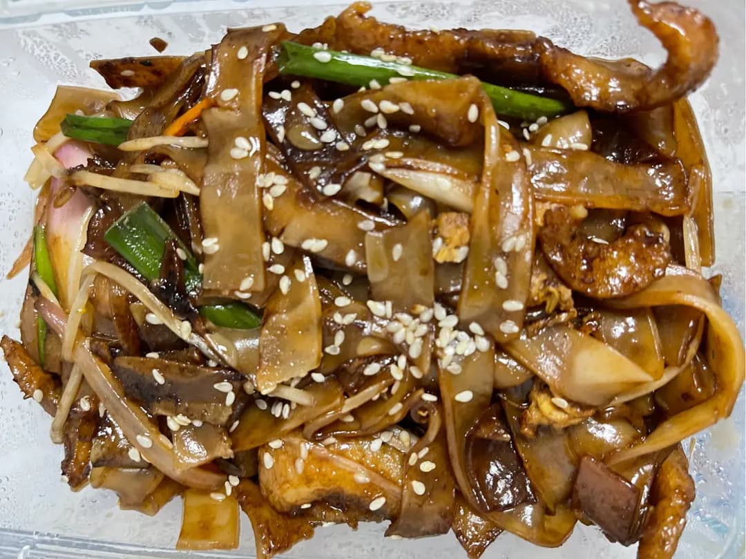 友盈小廚 photo 4