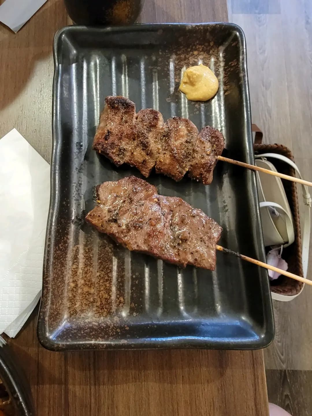 炭之燒鳥 photo 5