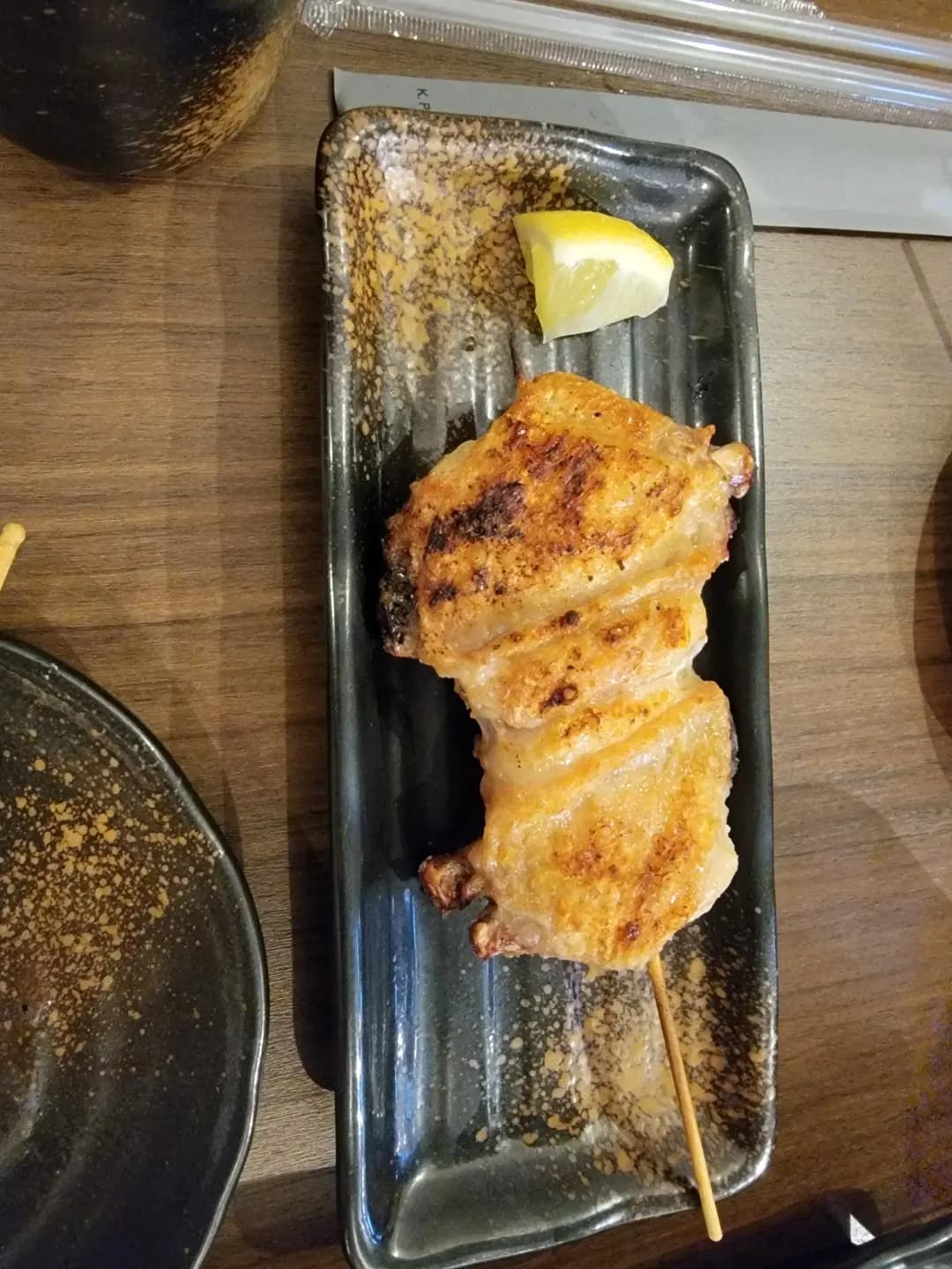 炭之燒鳥 photo 6
