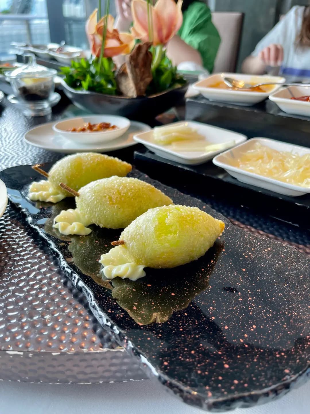 麗晶軒 photo 4