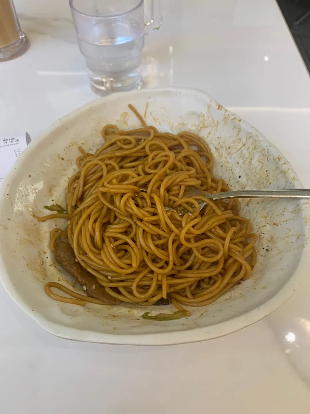 牛奶冰室 (美景商場) photo 7
