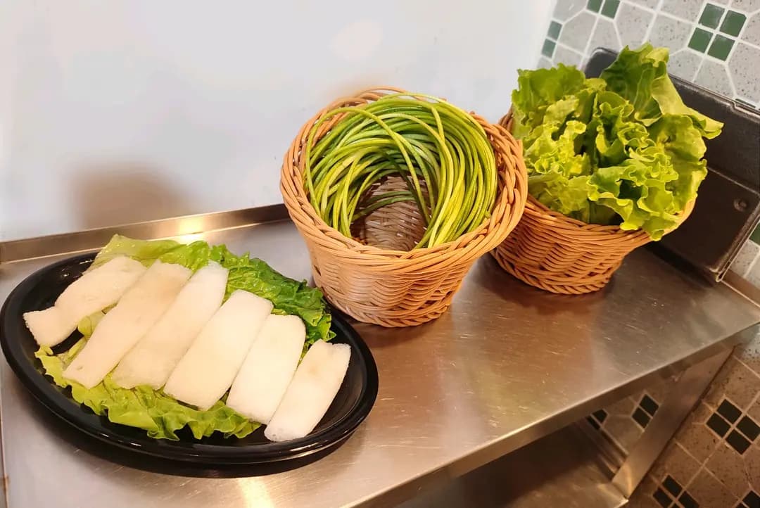 616牛肉火鍋專門店 (積富街) photo 4