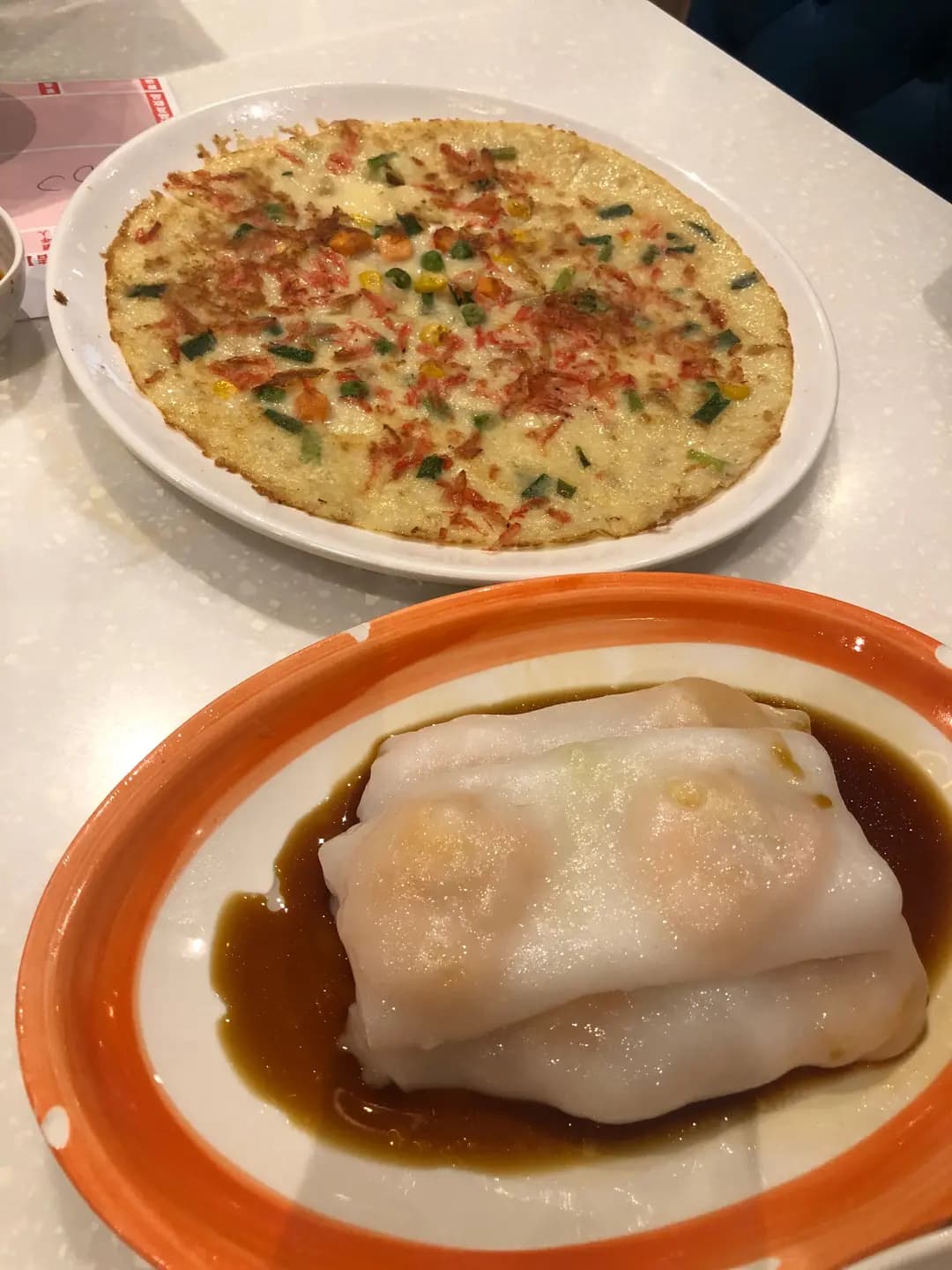 客家好棧 (快樂大廈) photo 6