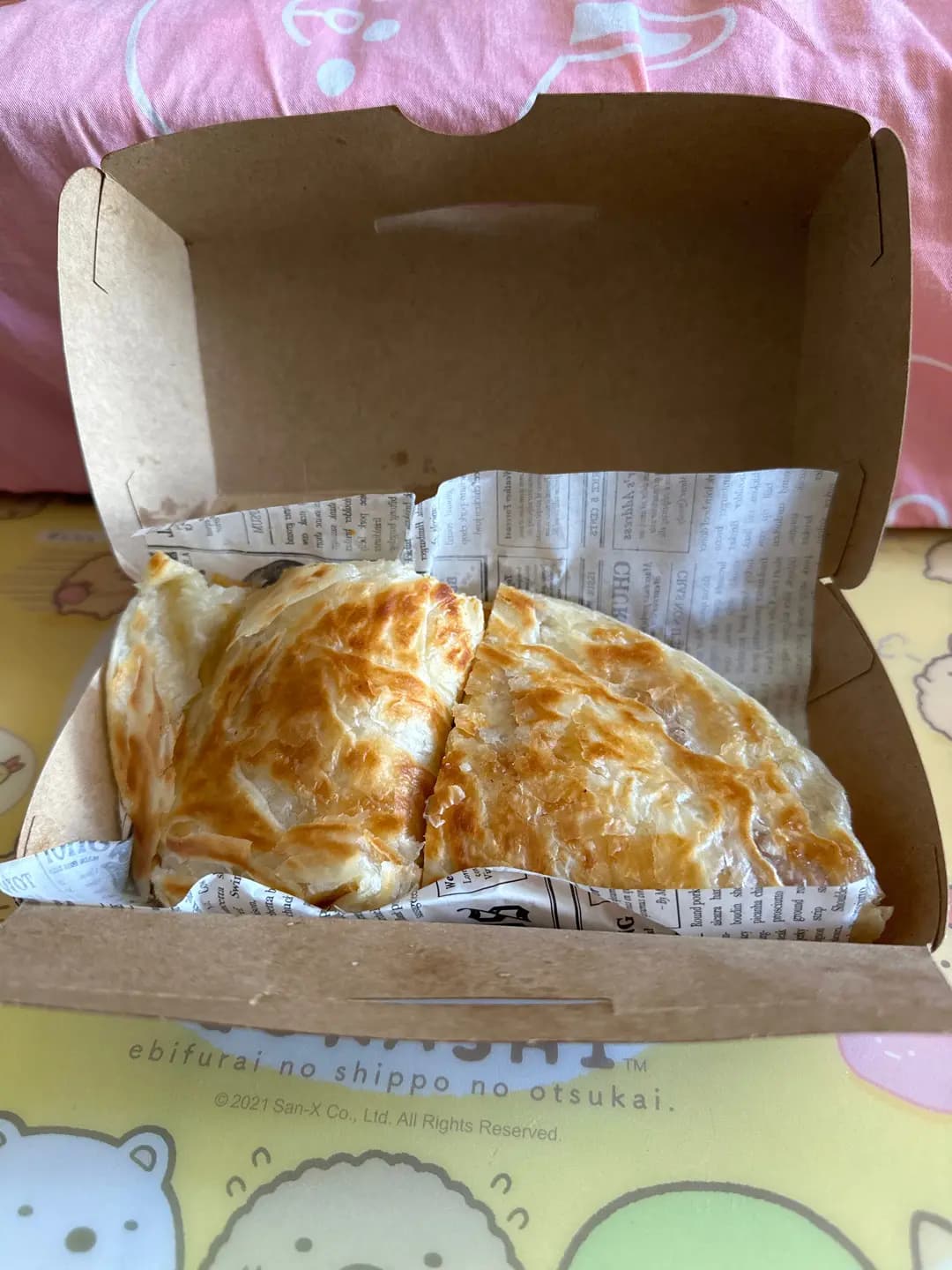 常甜甜食店 photo 6