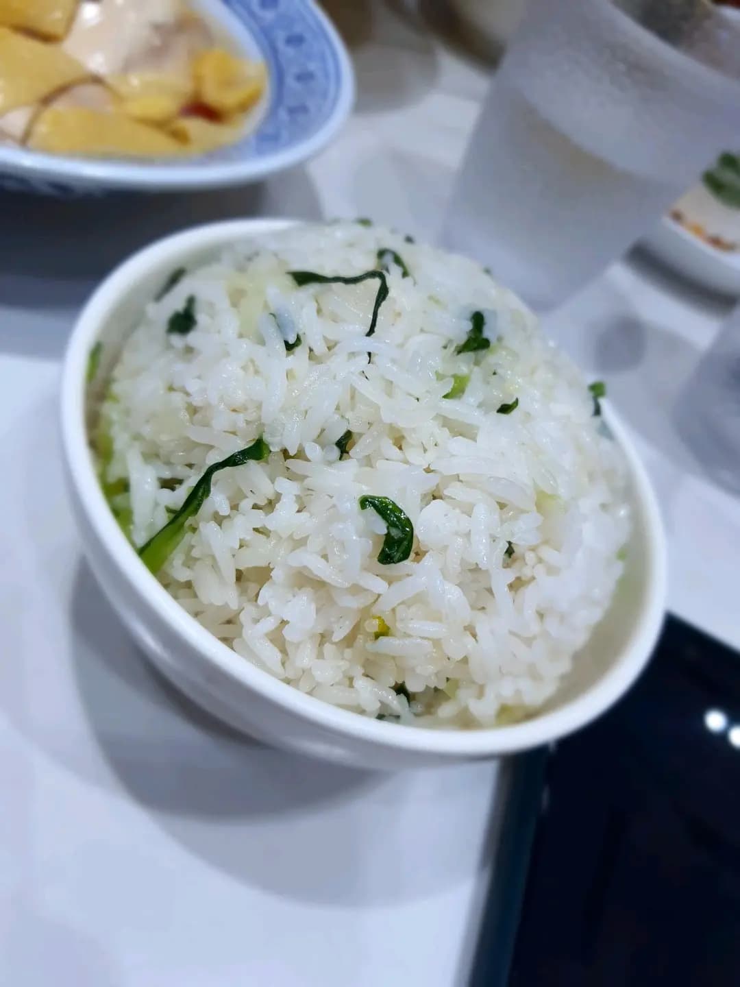 鼎泰酸菜魚 photo 3