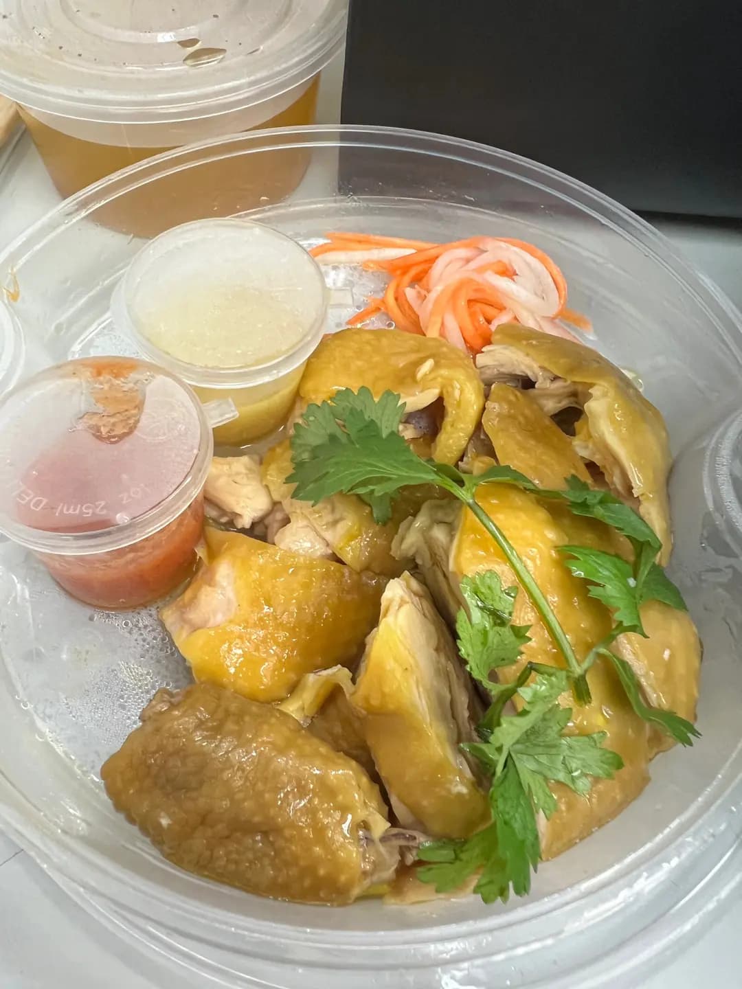 O'Chicken photo 7