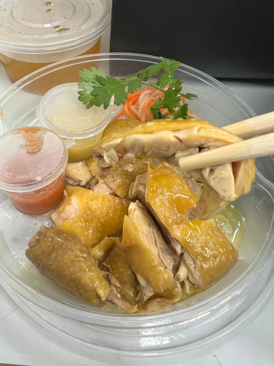 O'Chicken photo 8