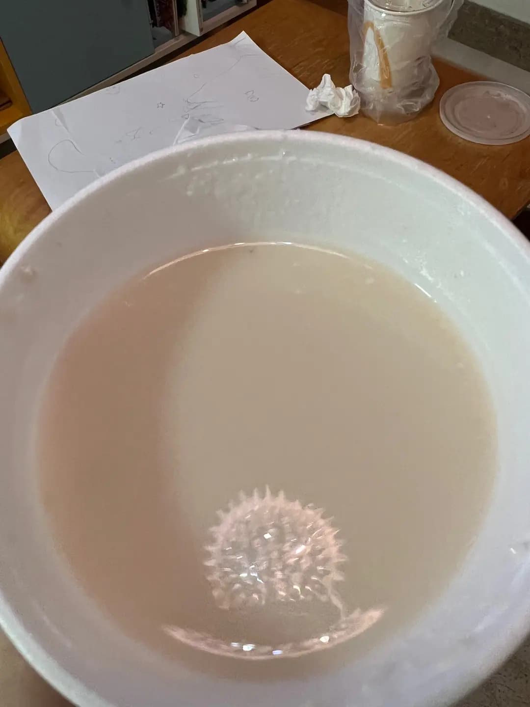 阿婆糖水 photo 1