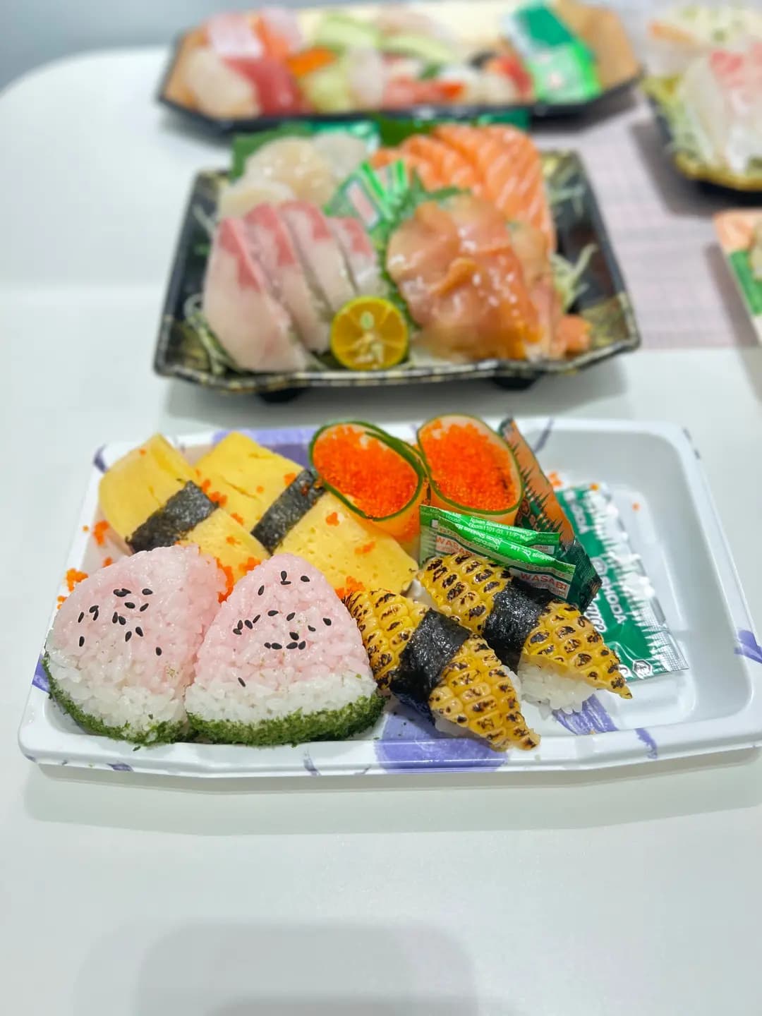 寿司造 photo 4