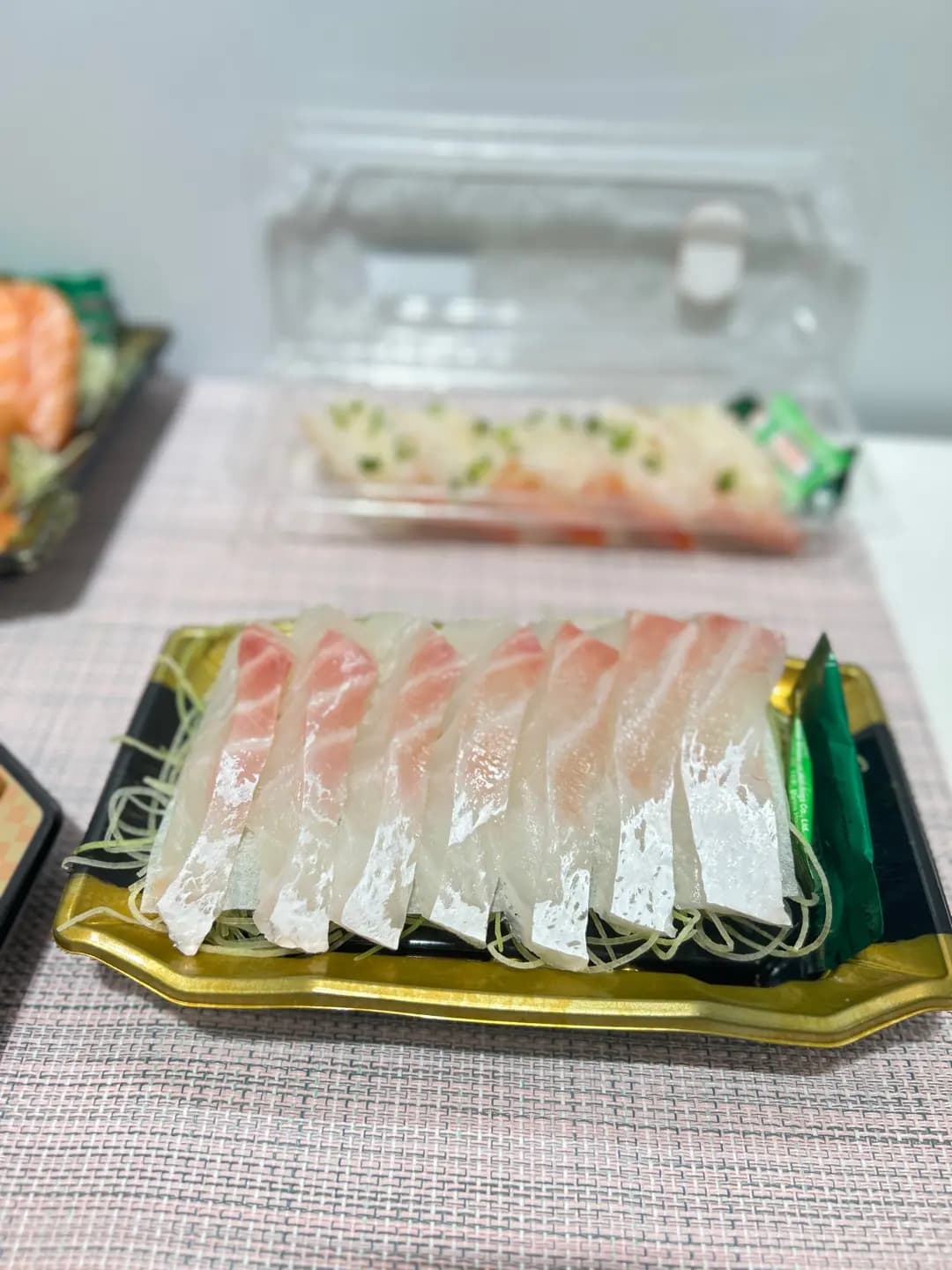 寿司造 photo 5