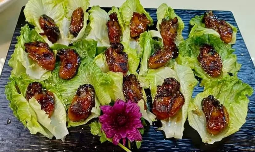 川味港私房菜 photo 7