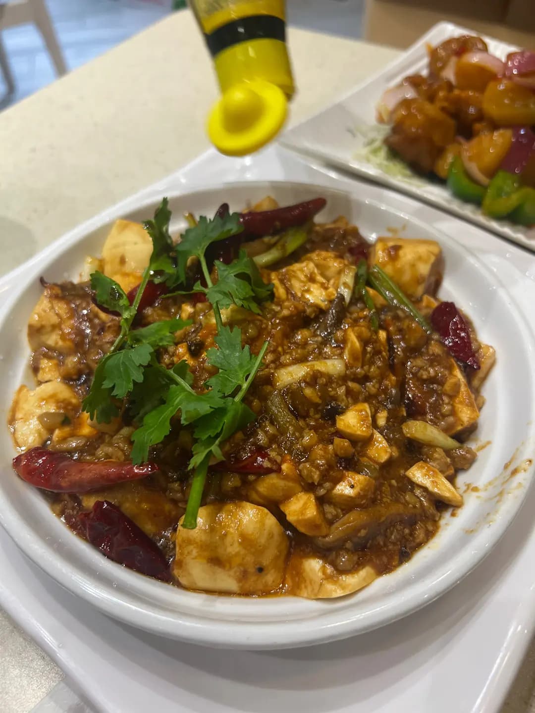 嚐麵潮州粉麵餐廳 photo 8