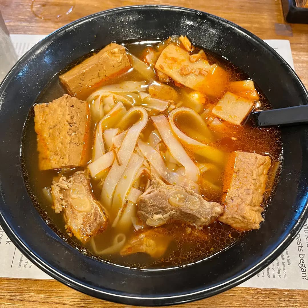 賞麵 photo 2