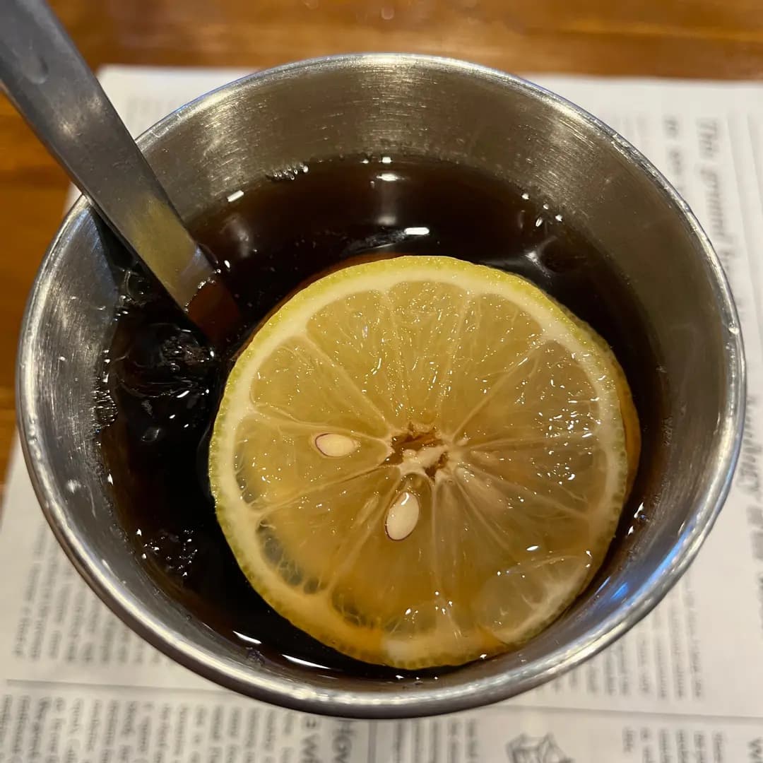 賞麵 photo 8