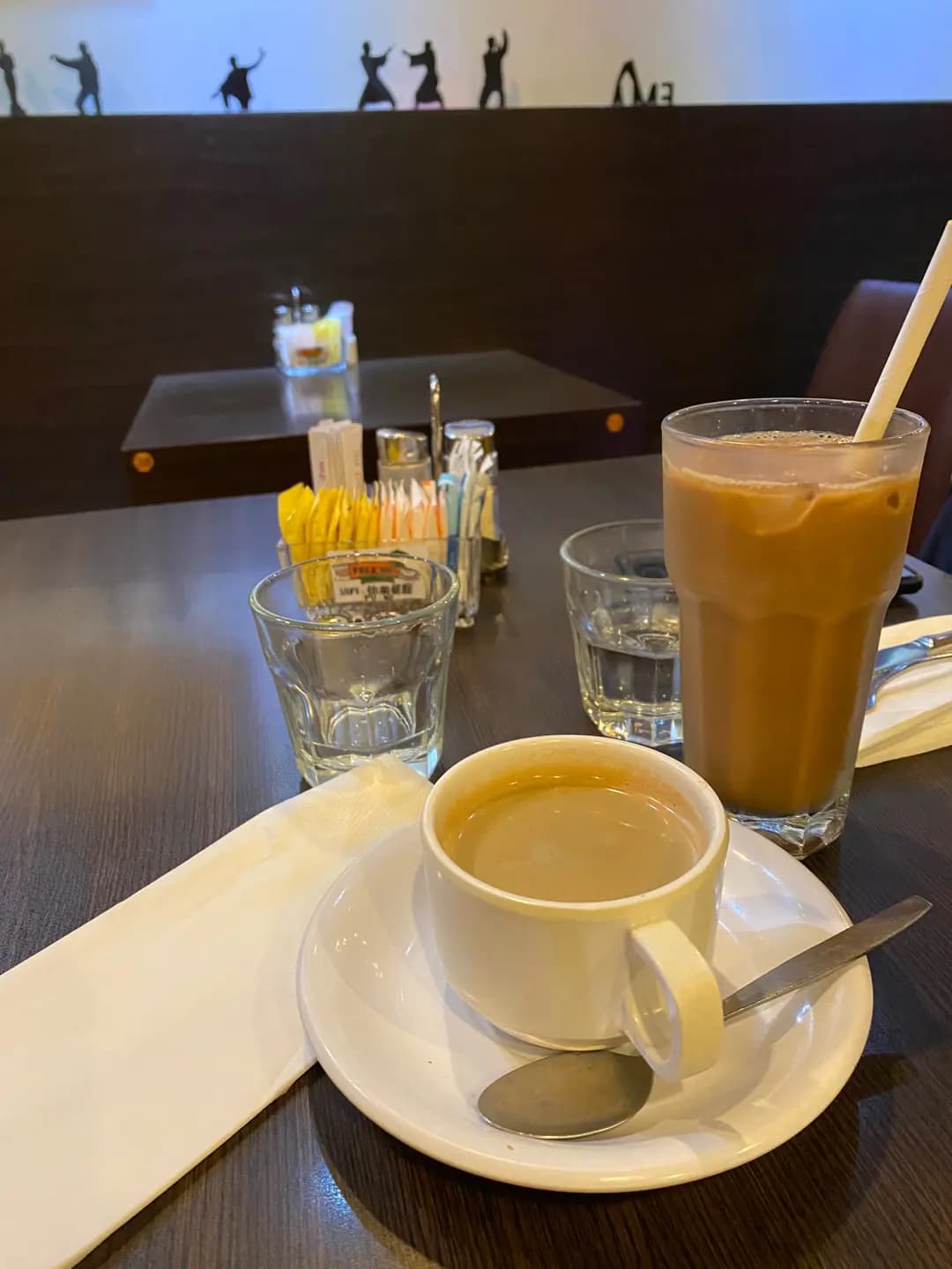 佳美餐廳 photo 4