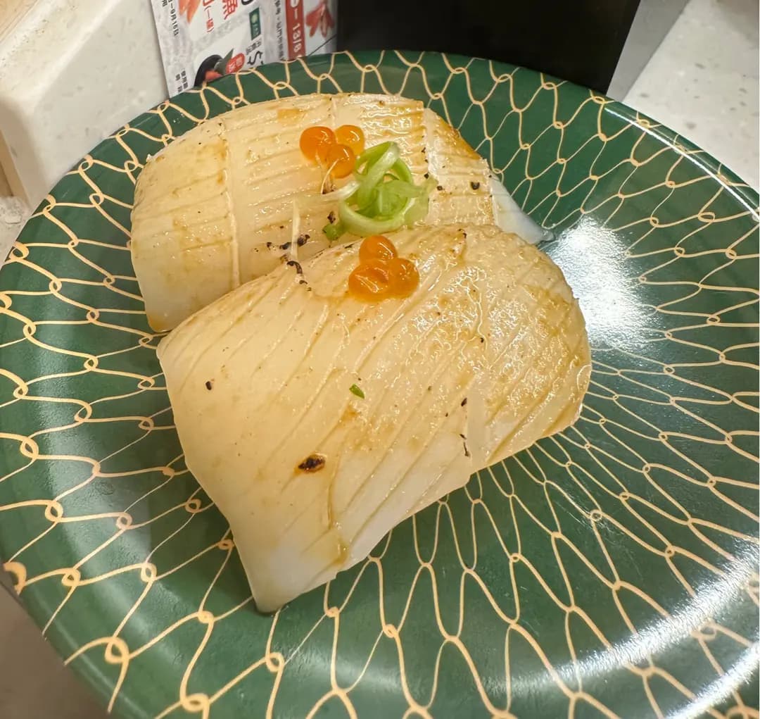 点寿司 photo 1
