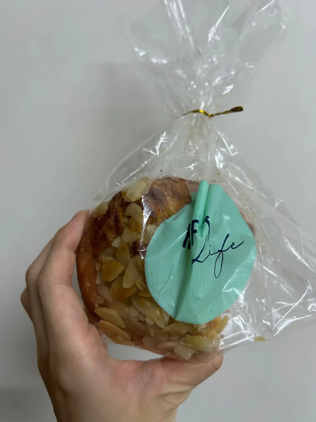 鴻福堂 photo 6