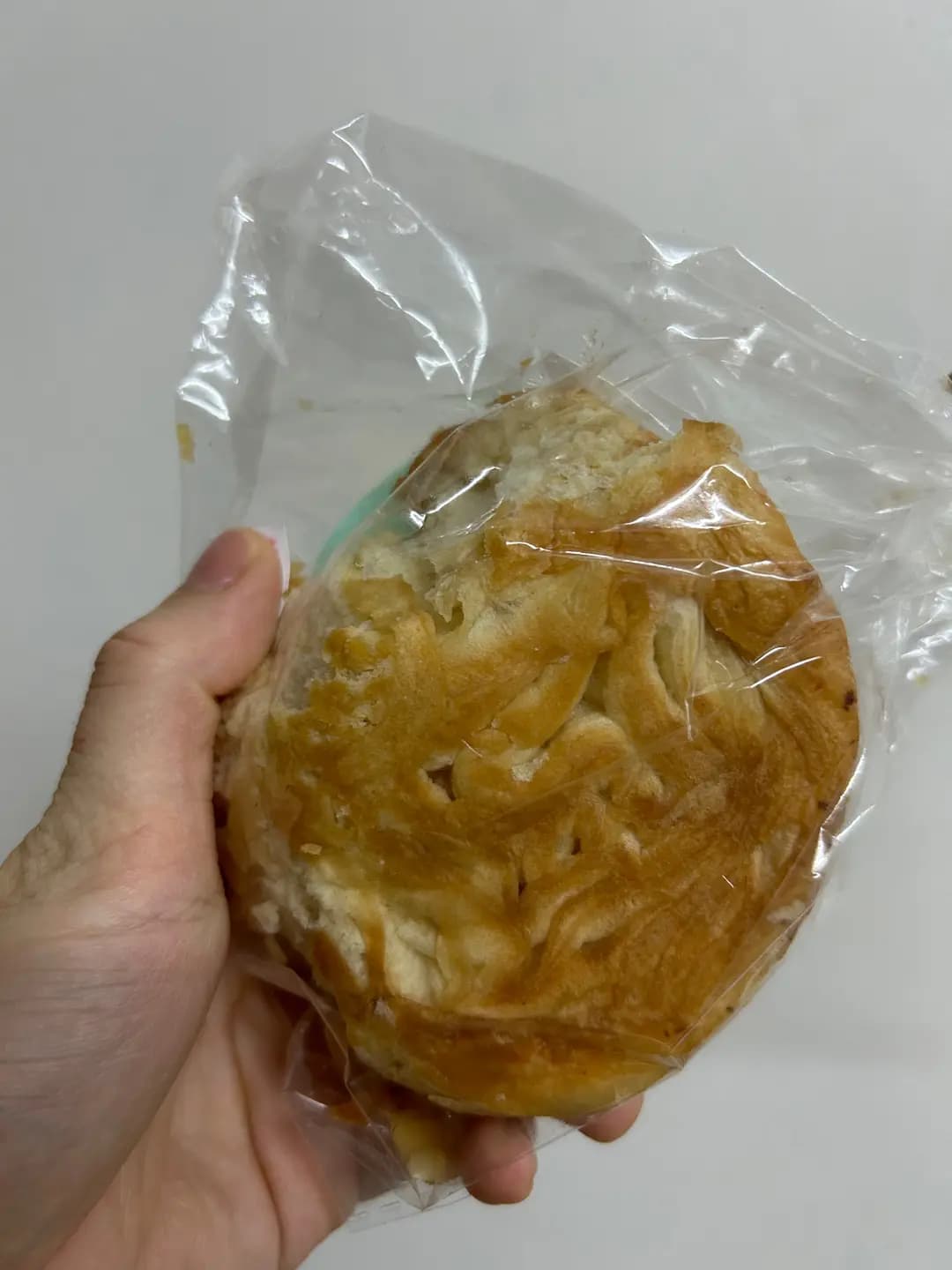 鴻福堂 photo 7