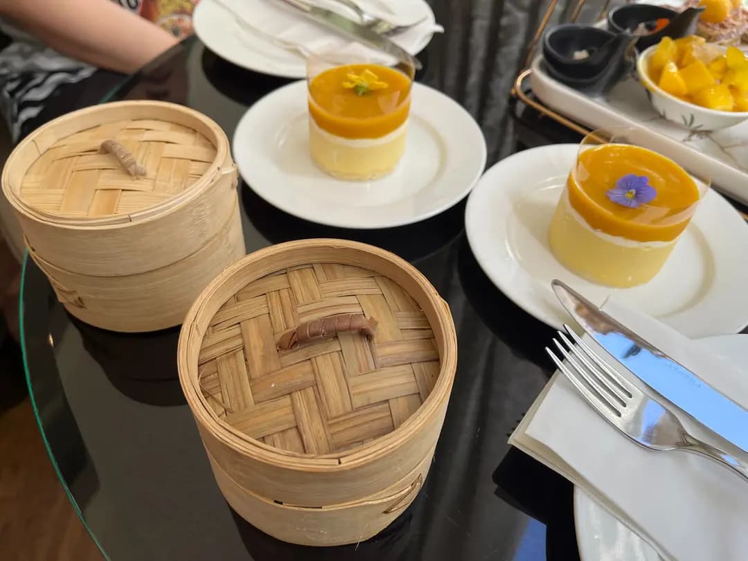 九龍酒店 photo 7
