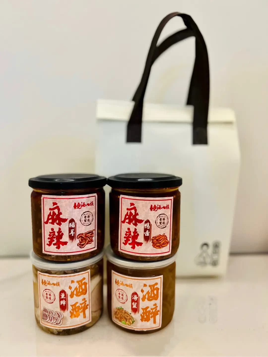 燒洒一族 (大元街市) photo 7