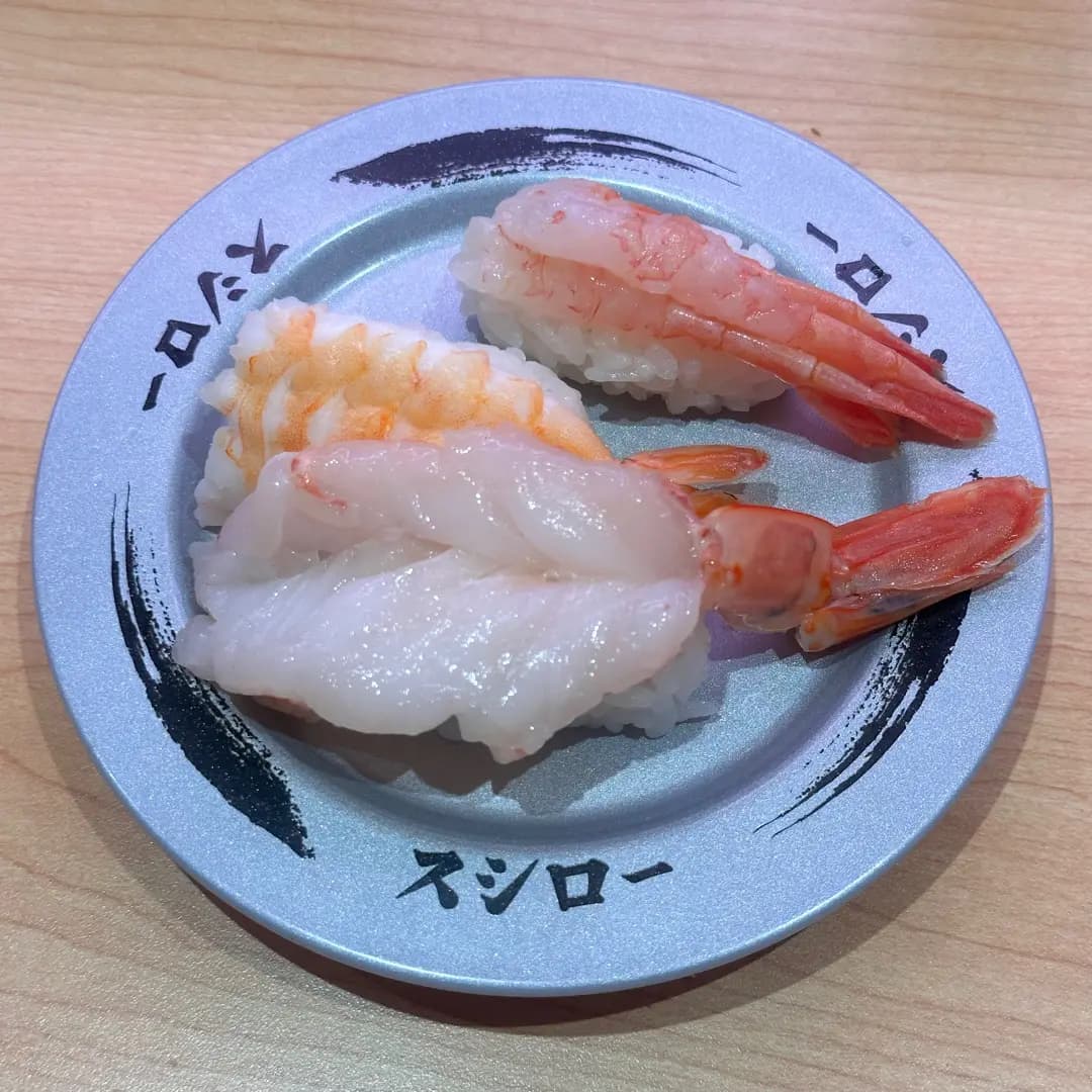 壽司郎 (禾輋廣場) photo 4