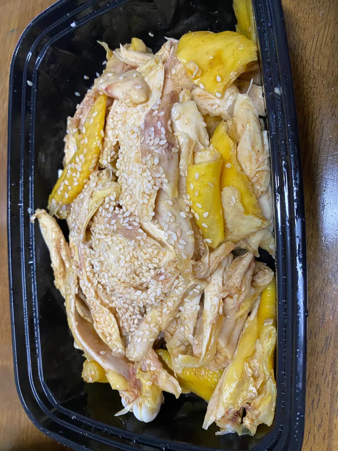 聚興樓 photo 3