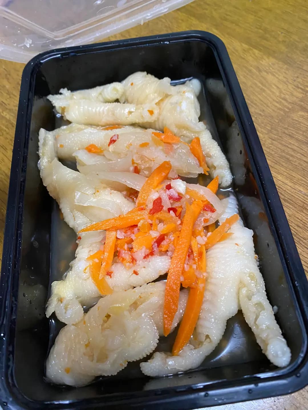 聚興樓 photo 5