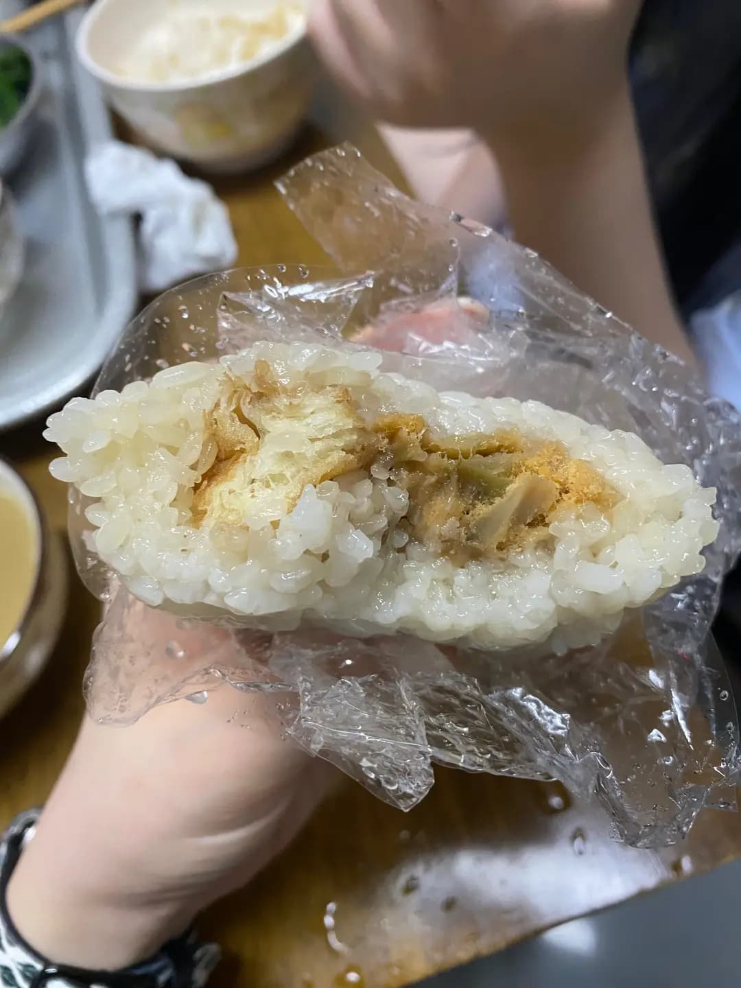 聚興樓 photo 6