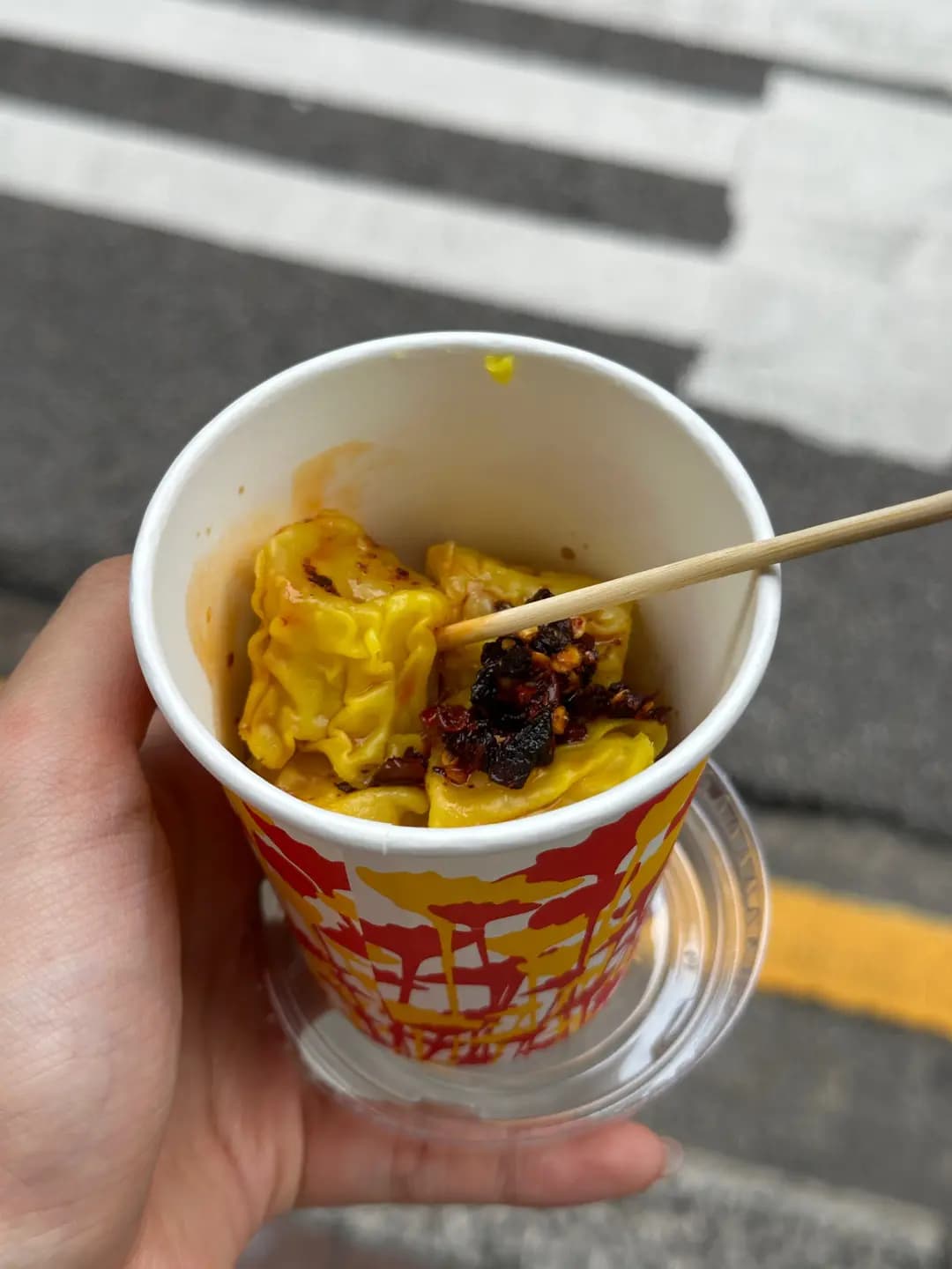 適合品味 photo 8